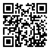 https://www.fou.net/post/154112.html