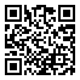 https://www.fou.net/post/154113.html