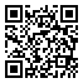 https://www.fou.net/post/154114.html