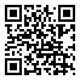 https://www.fou.net/post/154115.html