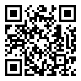 https://www.fou.net/post/154116.html