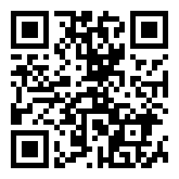https://www.fou.net/post/154119.html