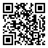 https://www.fou.net/post/15412.html