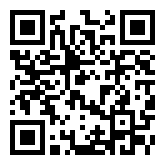 https://www.fou.net/post/154122.html