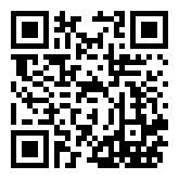 https://www.fou.net/post/154123.html