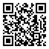 https://www.fou.net/post/154125.html