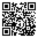 https://www.fou.net/post/154128.html
