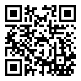 https://www.fou.net/post/154130.html