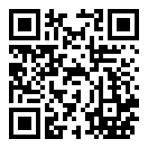 https://www.fou.net/post/154131.html