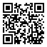 https://www.fou.net/post/154132.html