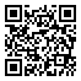 https://www.fou.net/post/154133.html