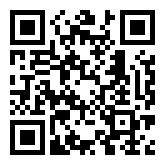 https://www.fou.net/post/154137.html