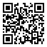 https://www.fou.net/post/154138.html