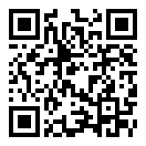https://www.fou.net/post/154140.html