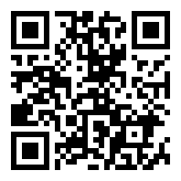 https://www.fou.net/post/154141.html