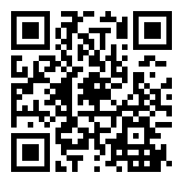 https://www.fou.net/post/154142.html