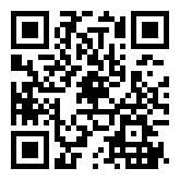 https://www.fou.net/post/154143.html
