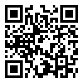 https://www.fou.net/post/154145.html