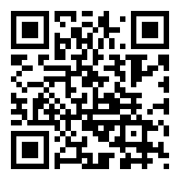 https://www.fou.net/post/154146.html