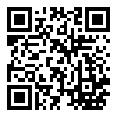https://www.fou.net/post/15415.html