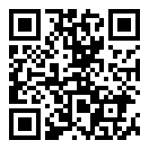 https://www.fou.net/post/154150.html