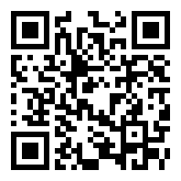 https://www.fou.net/post/154151.html