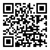 https://www.fou.net/post/154152.html