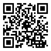 https://www.fou.net/post/154154.html