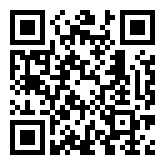 https://www.fou.net/post/154156.html