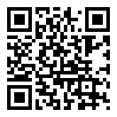 https://www.fou.net/post/154158.html