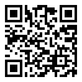 https://www.fou.net/post/154159.html
