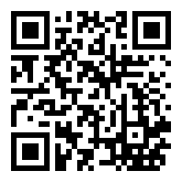 https://www.fou.net/post/15416.html