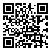 https://www.fou.net/post/154160.html
