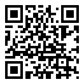 https://www.fou.net/post/154161.html
