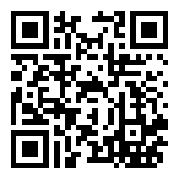 https://www.fou.net/post/154162.html