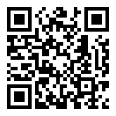 https://www.fou.net/post/154163.html