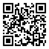 https://www.fou.net/post/154164.html