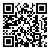 https://www.fou.net/post/154165.html