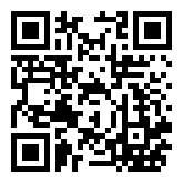 https://www.fou.net/post/154168.html