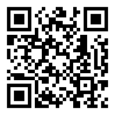 https://www.fou.net/post/154170.html