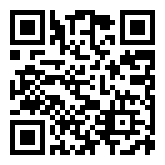 https://www.fou.net/post/154171.html