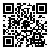https://www.fou.net/post/154172.html