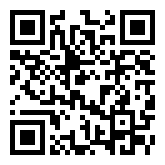 https://www.fou.net/post/154173.html