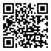 https://www.fou.net/post/154174.html