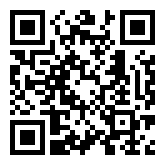 https://www.fou.net/post/154179.html