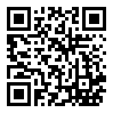 https://www.fou.net/post/15418.html
