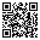 https://www.fou.net/post/154180.html