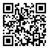 https://www.fou.net/post/154181.html