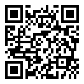 https://www.fou.net/post/154182.html