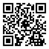 https://www.fou.net/post/154183.html